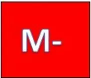 calculadora/botonm-.jpg