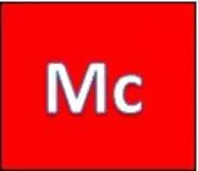 calculadora/botonmc.jpg