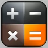calculadora/icono_calculadora.png