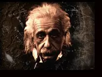 imagenes/einstein.jpg