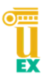 Ejercicio 3/logoUex.png