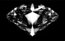 images/rotating-diamond.gif