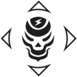 android-chrome-192x192.png