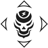 android-chrome-512x512.png