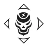 apple-touch-icon.png