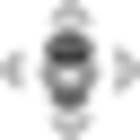 favicon-16x16.png