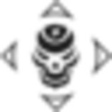 favicon-32x32.png