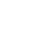 mstile-310x310.png