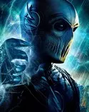 12698131_996314913794145_6965675073266818678_o.jpg