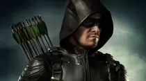 arrow.png