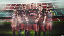 barcelona_2015___2016_wallpaper_work_by_neymarmer-d93a3jj.jpg