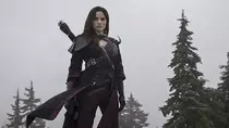 nyssa-arrow.jpg