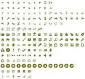 Monos/jquery-ui/images/ui-icons_777620_256x240.png