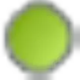 imagenes/color_verde.png