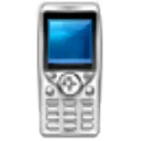 imagenes/movil.png