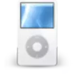 imagenes/mp3_grande_blanco.png