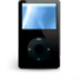 imagenes/mp3_grande_negro.png