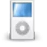 imagenes/mp3_pequeno_blanco.png