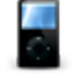 imagenes/mp3_pequeno_negro.png