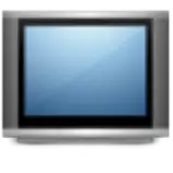 imagenes/tv.png