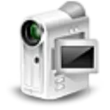 imagenes/videocamara.png