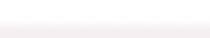images/web_11.gif