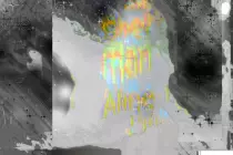 Untitlediii-2.jpg