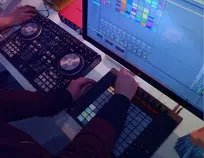 produccion_musical_retoc.jpg