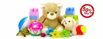 img/home/Family of toys.jpg
