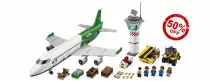 img/home/Lego family.jpg