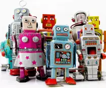 img/home/Robot Family.jpg