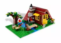 img/home/log.jpg