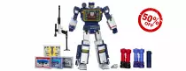 img/home/transformer.jpg