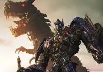 img/home/transformers-age-extinction.jpg