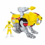 img/products/powerrangers/yellowranger.jpg