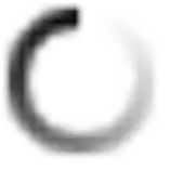 nivo-slider/themes/default/loading.gif