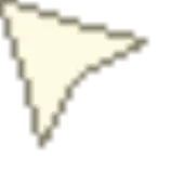 cursor.gif