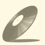 record.png