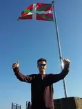 Foto_Rafa.jpg