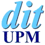 ditupm.gif