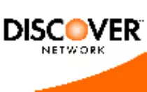 images/discover.png