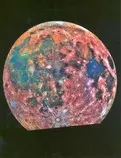 images/moon.jpg