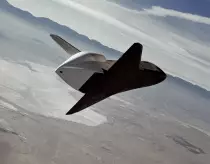 images/shuttle.jpg