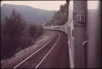 images/train.jpg
