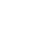 images/twitter_white.png
