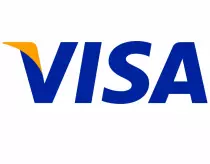 images/visa.jpg