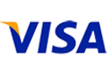 images/visa.png