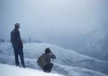 images/winter.jpg