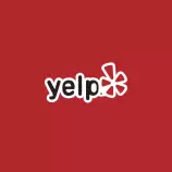 images/yelp-2c-outline.png
