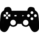 controller.png